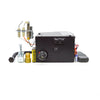 AFVK-SP-MH-L - Electronic Spark to Pilot Valve Kit