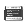 IFT-RF Module