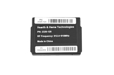 IFT-RF Module