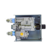 AF-LMF - Standing Pilot Valve System (Base Model)