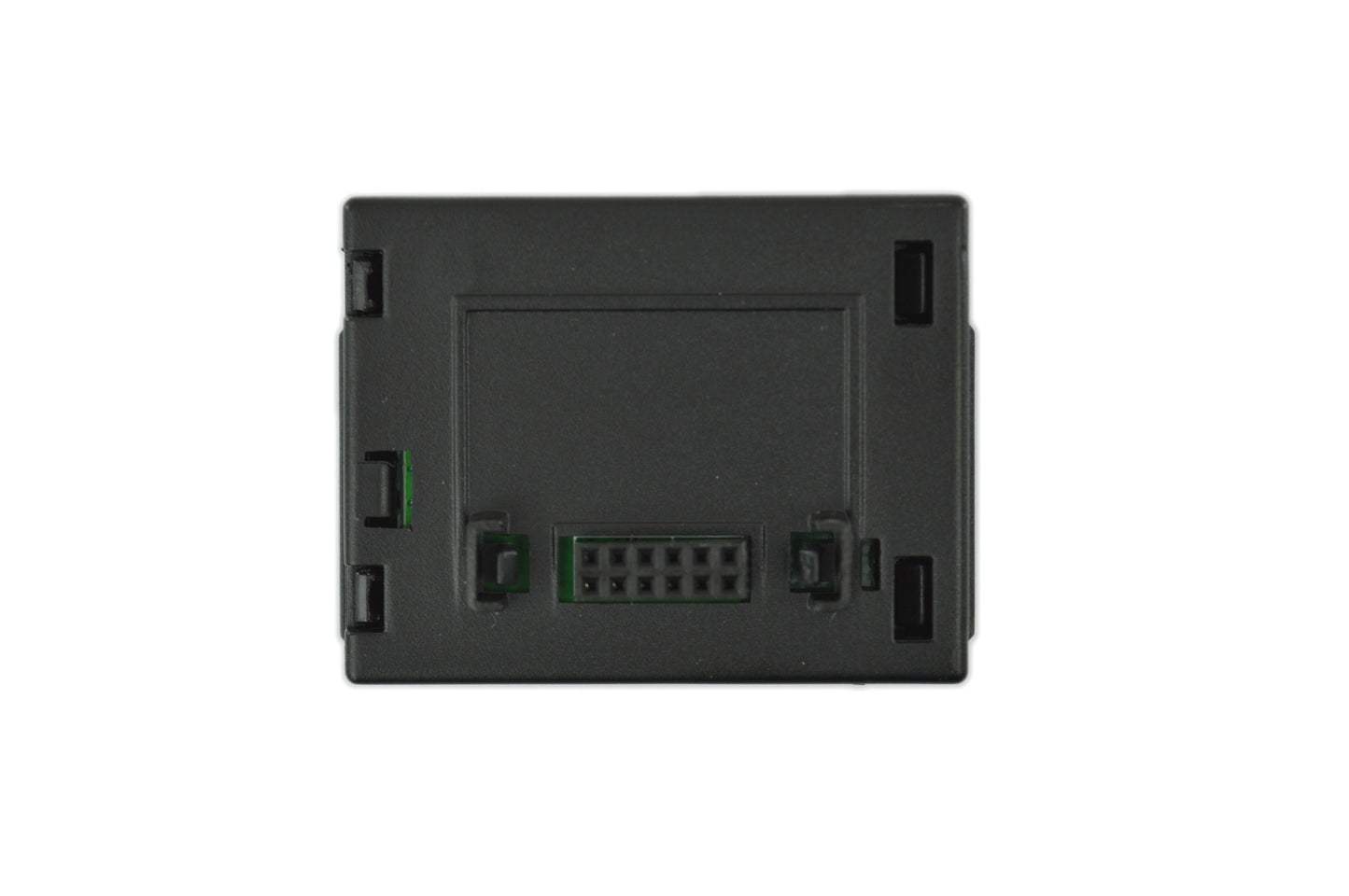 IFT-RF Module