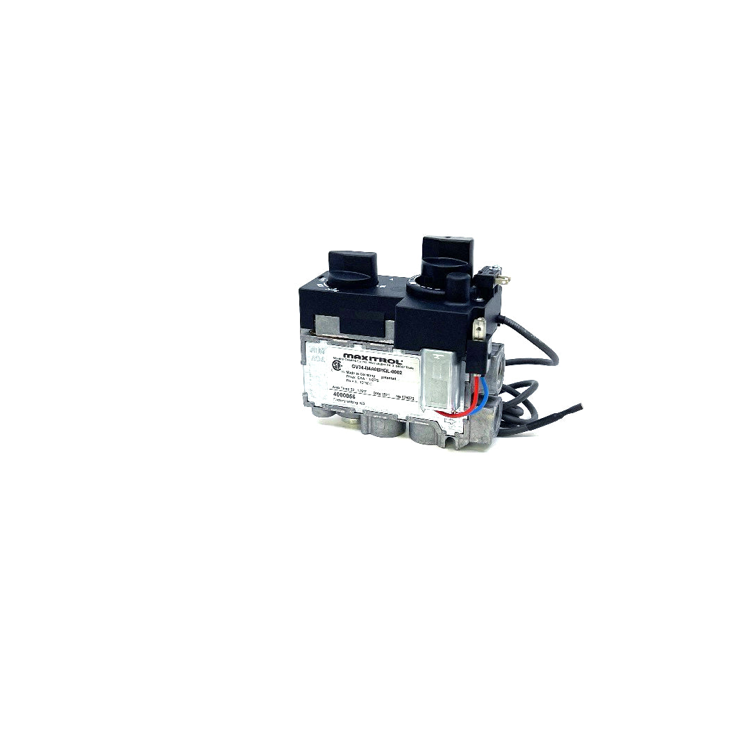 530/534 GV34 Valve Assembly - 4000251 Natural Gas