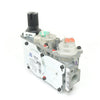 SIT 886 Proflame Gas Valve 30% Turndown (Natural Gas)
