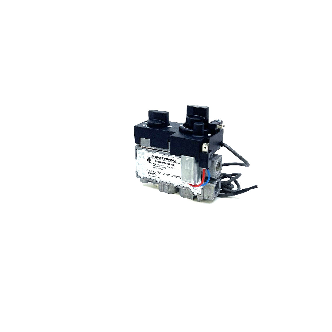 530/534 GV34 Valve Assembly - 4000251 Natural Gas