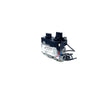 530/534 GV34 Valve Assembly - 4000251 Natural Gas