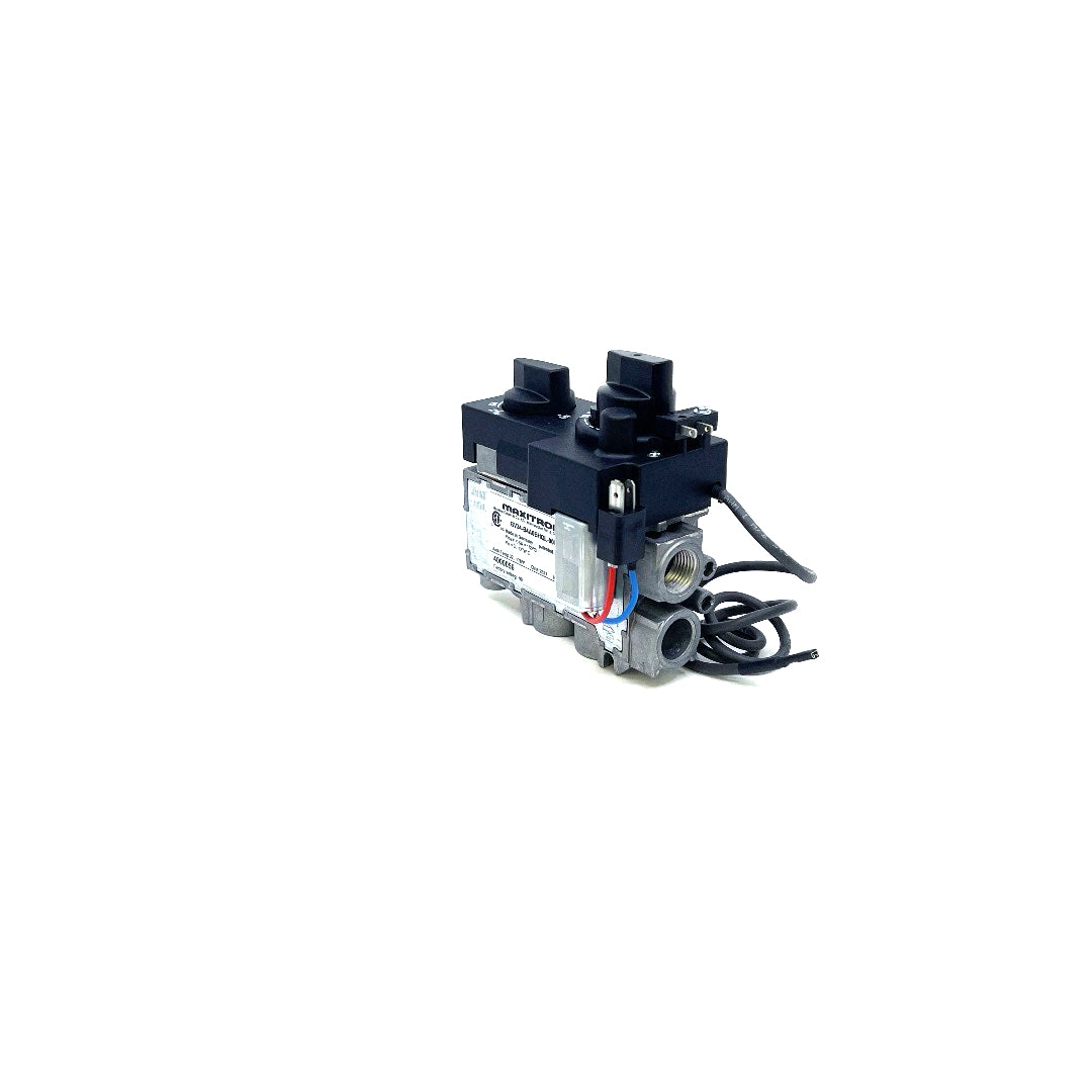 530/534 GV34 Valve Assembly - 4000251 Natural Gas