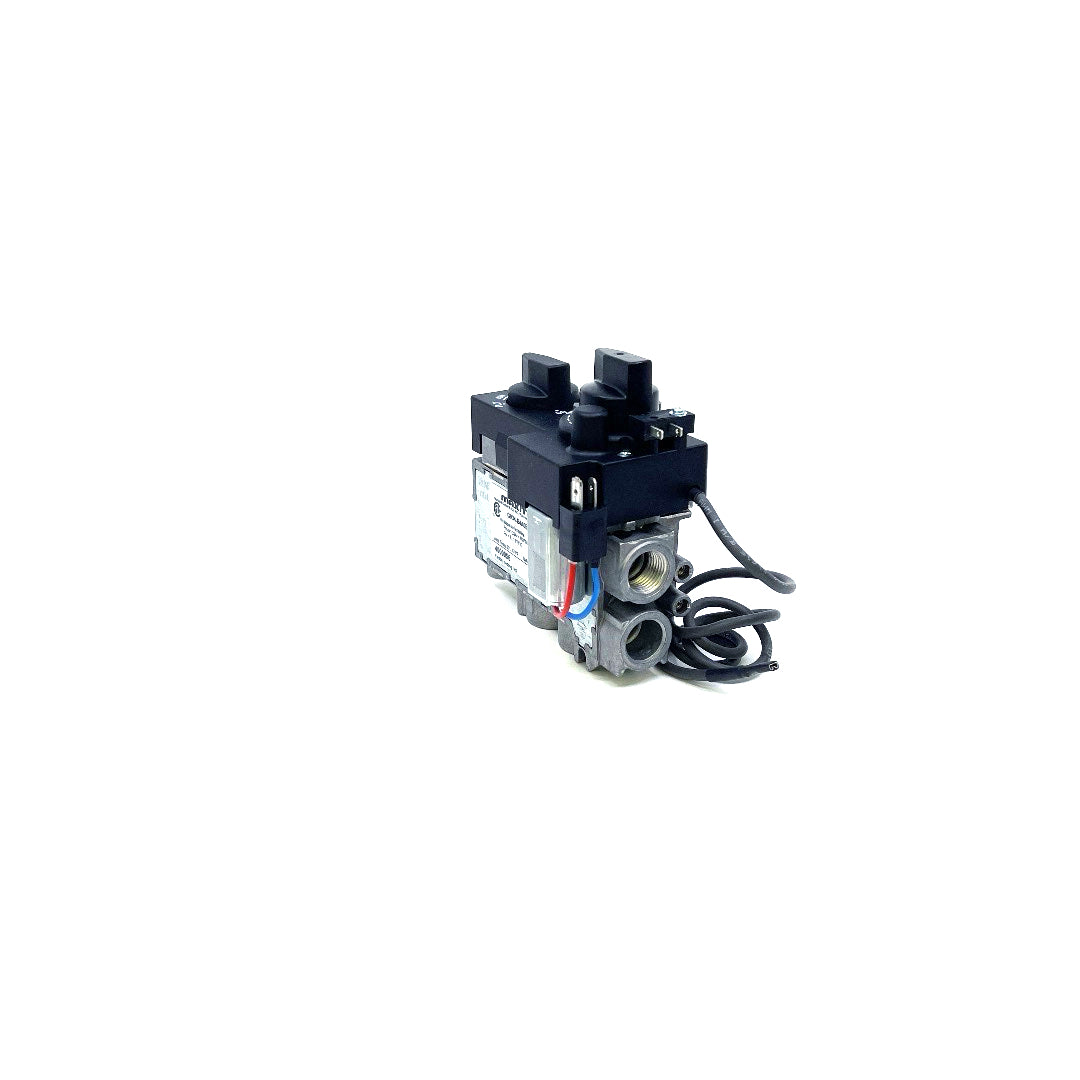 530/534 GV34 Valve Assembly - 4000251 Natural Gas