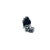 530/534 GV34 Valve Assembly - 4000251 Natural Gas