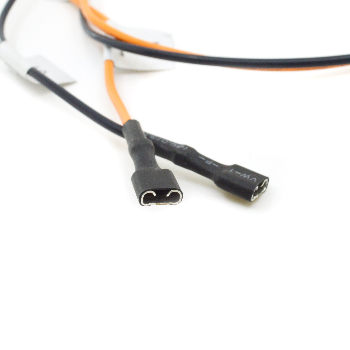 2-Probe Manual Spark Ignitor ***DISCONTINUED WITH NO REPLACEMENT***