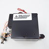 AFVK-SP-MH-L - Electronic Spark to Pilot Valve Kit