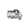 530/534 GV34 Valve Assembly - 4000251 Natural Gas