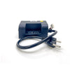 Dexen Auxiliary Box for RC300