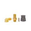 LPK-18 - Conversion kit Natural gas to Propane