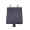 AF-LMF - Standing Pilot Valve System (Base Model)