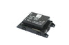 SIT Control Module