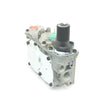 SIT 886 Proflame Gas Valve 30% Turndown (Natural Gas)