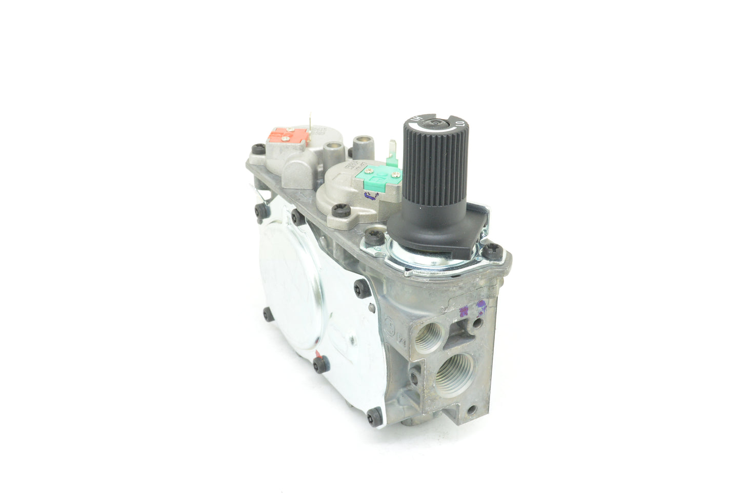 SIT 886 Proflame Gas Valve 30% Turndown (Natural Gas)