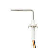 2-Probe Manual Spark Ignitor ***DISCONTINUED WITH NO REPLACEMENT***