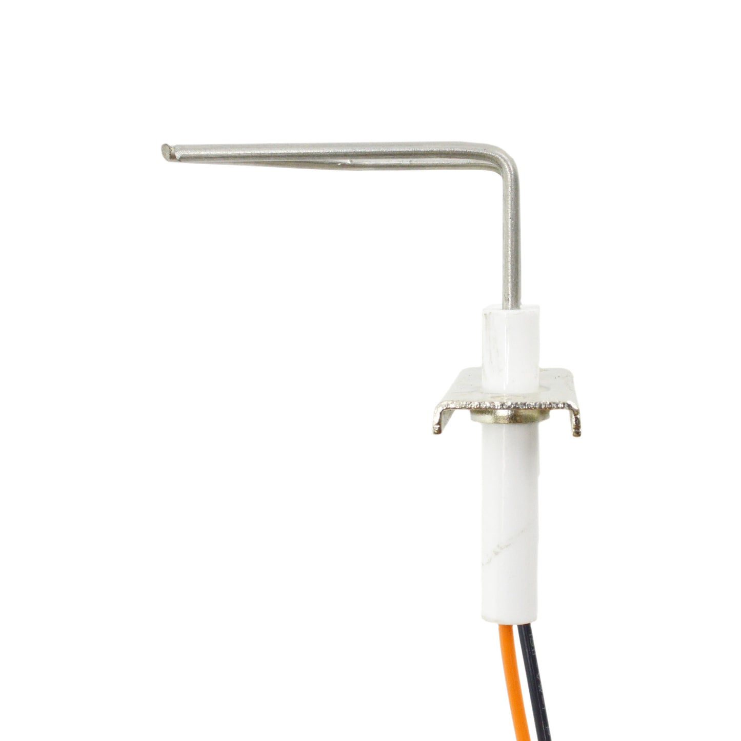 2-Probe Manual Spark Ignitor ***DISCONTINUED WITH NO REPLACEMENT***
