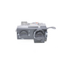 530/534 GV34 Valve Assembly - 4000251 Natural Gas