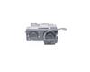 530/534 GV34 Valve Assembly - 4000251 Natural Gas