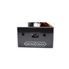 AFVK-SP-MH-L - Electronic Spark to Pilot Valve Kit