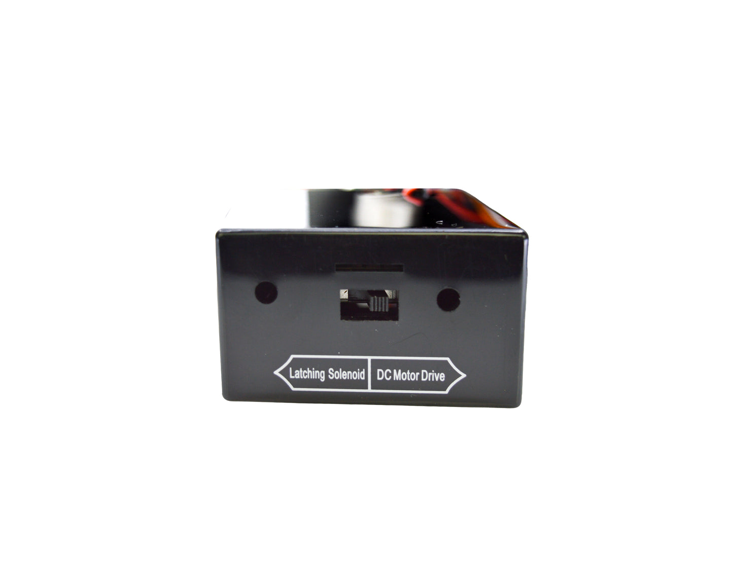 AFVK-SP-MH-L - Electronic Spark to Pilot Valve Kit