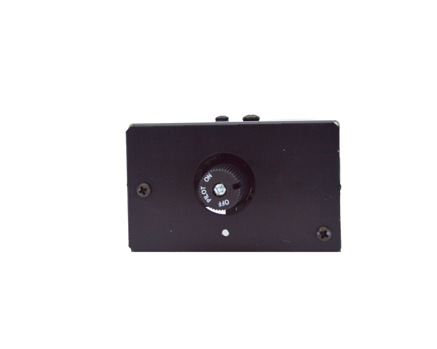 AF-LMF - Standing Pilot Valve System (Base Model)