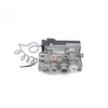 530/534 GV34 Valve Assembly - 4000251 Natural Gas
