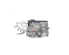 530/534 GV34 Valve Assembly - 4000251 Natural Gas
