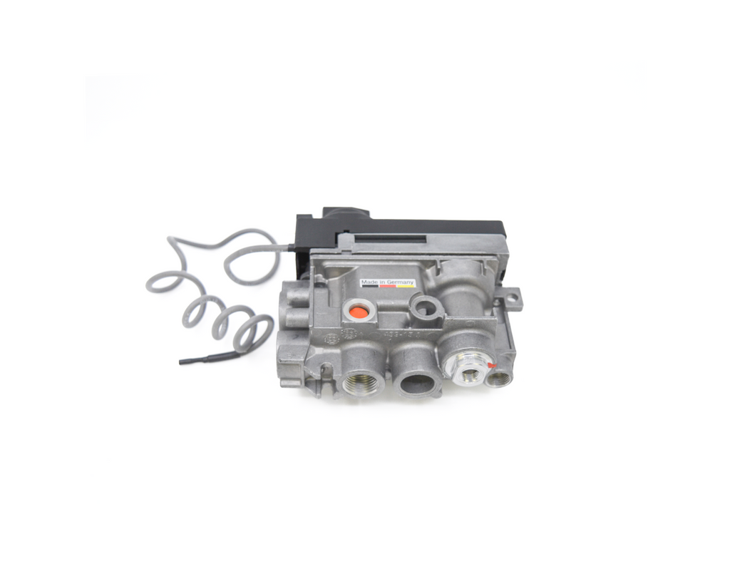 530/534 GV34 Valve Assembly - 4000251 Natural Gas
