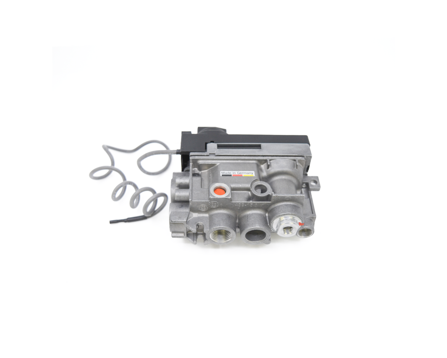 530/534 GV34 Valve Assembly - 4000251 Natural Gas