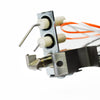 AFVK-SP-MH-L - Electronic Spark to Pilot Valve Kit
