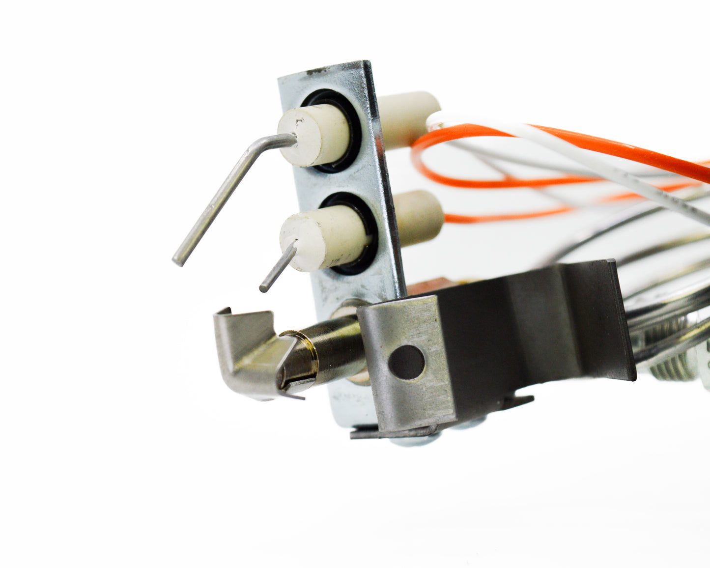 AFVK-SP-MH-L - Electronic Spark to Pilot Valve Kit