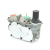 SIT 886 Proflame Gas Valve 30% Turndown (Natural Gas)