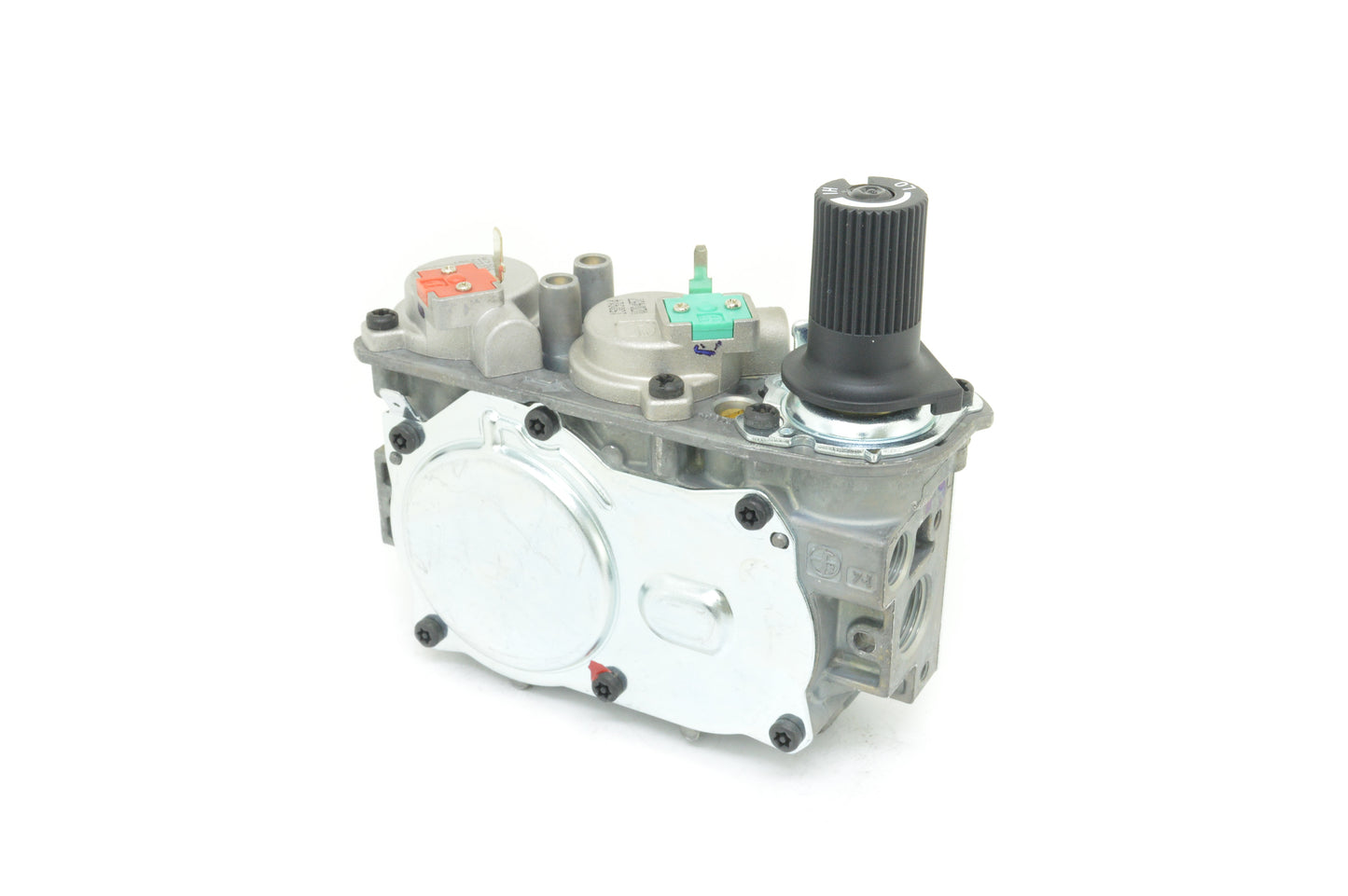 SIT 886 Proflame Gas Valve 30% Turndown (Natural Gas)