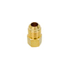AFVK-SP-MH-L - Electronic Spark to Pilot Valve Kit