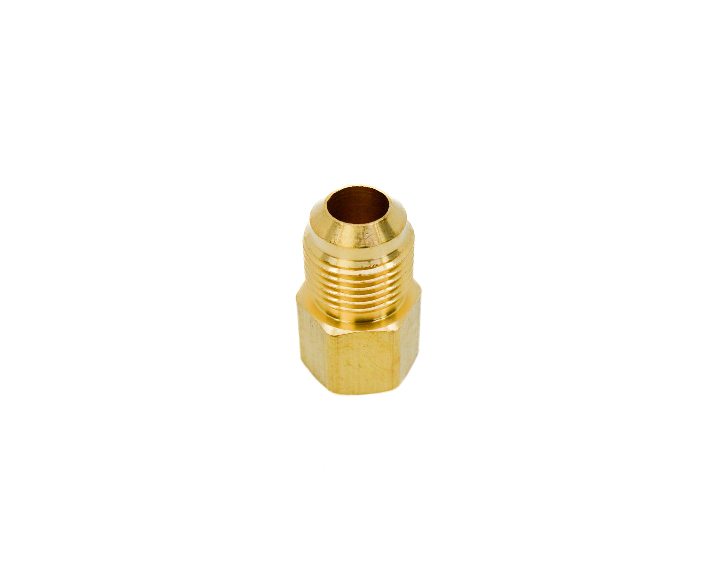 AFVK-SP-MH-L - Electronic Spark to Pilot Valve Kit