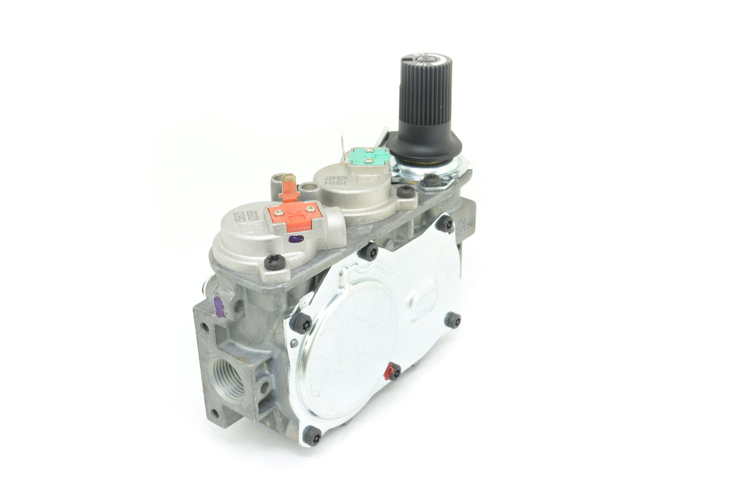 SIT 886 Proflame Gas Valve 30% Turndown (Natural Gas)