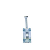 AF-LMF - Standing Pilot Valve System (Base Model)