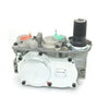 SIT 886 Proflame Gas Valve 30% Turndown (Natural Gas)