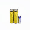 AFVK-SP-MH-L - Electronic Spark to Pilot Valve Kit