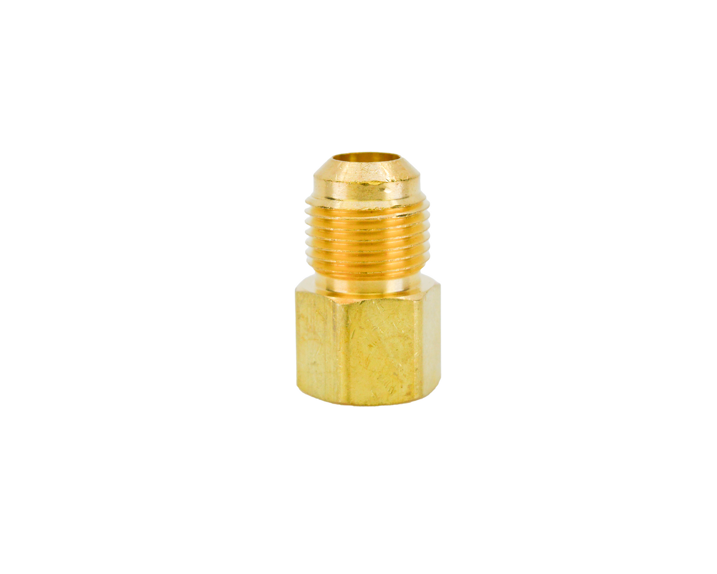 AF-LMF - Standing Pilot Valve System (Base Model)