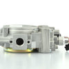 AF 4044 Gas Valve