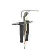NG IFT Pilot Assembly Insert