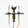 NG IFT Pilot Assembly Slimline/Cosmo