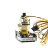 Stepper Motor NG