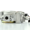 AF 4044 Gas Valve