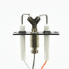 NG IFT Pilot Assembly Slimline/Cosmo