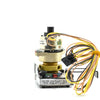 Stepper Motor NG